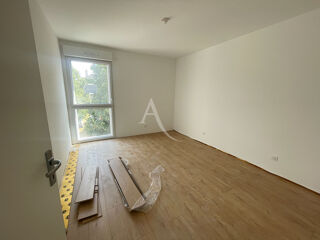  Appartement  vendre 3 pices 76 m