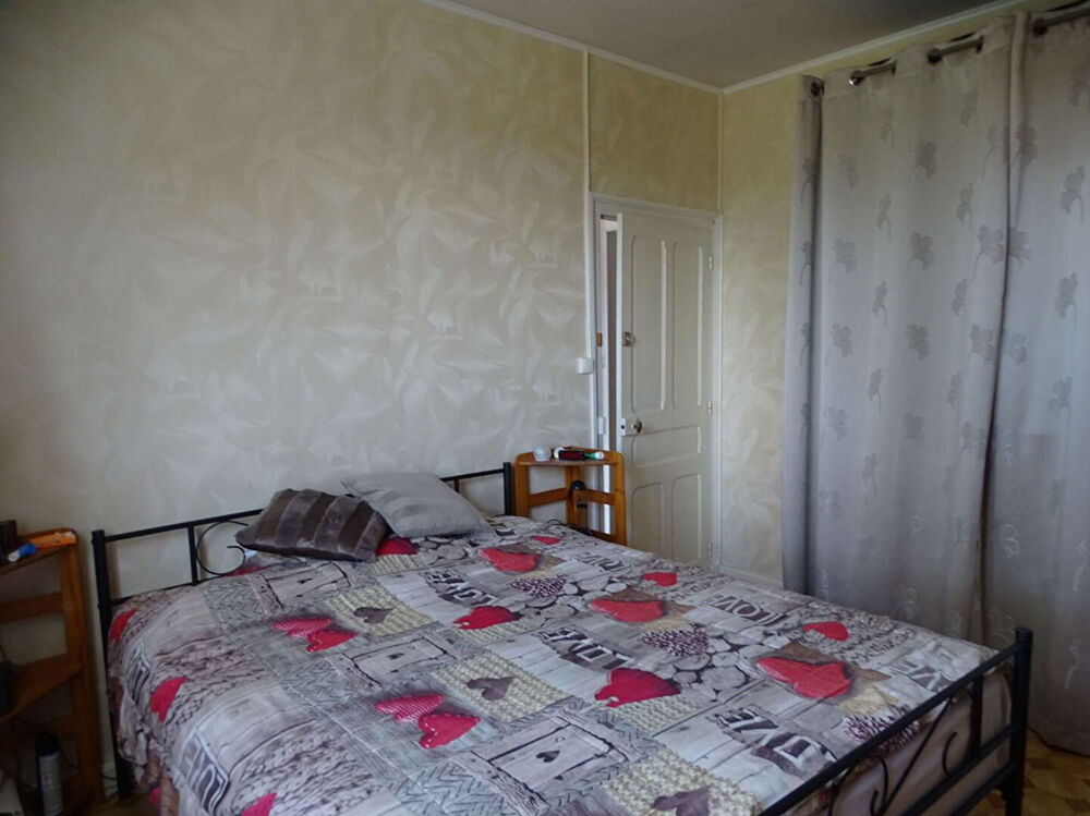 Vente Maison Maison Neuvic 7 pièce(s) 148 m2 Neuvic
