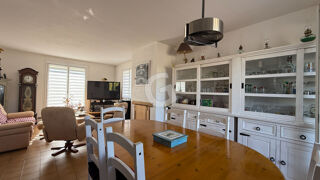  Maison � vendre 5 pi�ces 80 m�