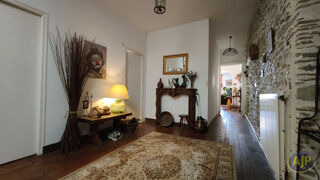  Maison � vendre 4 pi�ces 116 m�