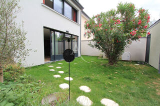  Maison à vendre 7 pièces 207 m²
