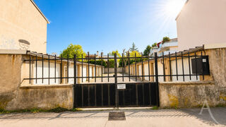  Appartement à vendre 3 pièces 74 m²