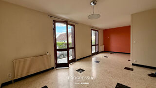  Maison � vendre 5 pi�ces 105 m�