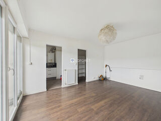  Appartement à vendre 3 pièces 63 m²