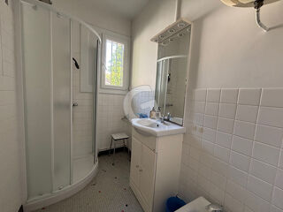  Maison  vendre 6 pices 134 m