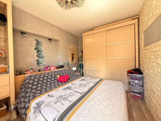  Maison à vendre 6 pièces 108 m²