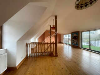  Maison � vendre 6 pi�ces 