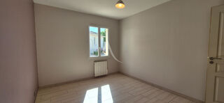  Maison à vendre 3 pièces 89 m²