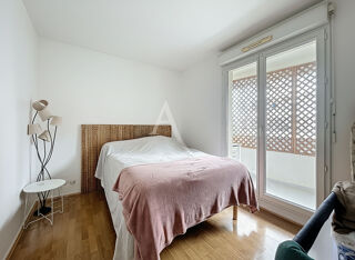  Appartement � vendre 3 pi�ces 69 m�