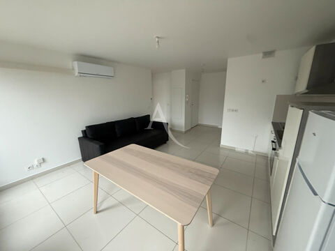  Appartement � louer 3 pi�ces 50 m�