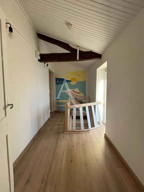  Maison � louer 5 pi�ces 126 m�