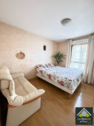  Appartement � louer 3 pi�ces 67 m�