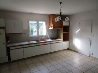  Maison � louer 5 pi�ces 98 m�