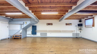  Maison � vendre 2 pi�ces 177 m�