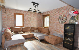  Maison à vendre 5 pièces 155 m²