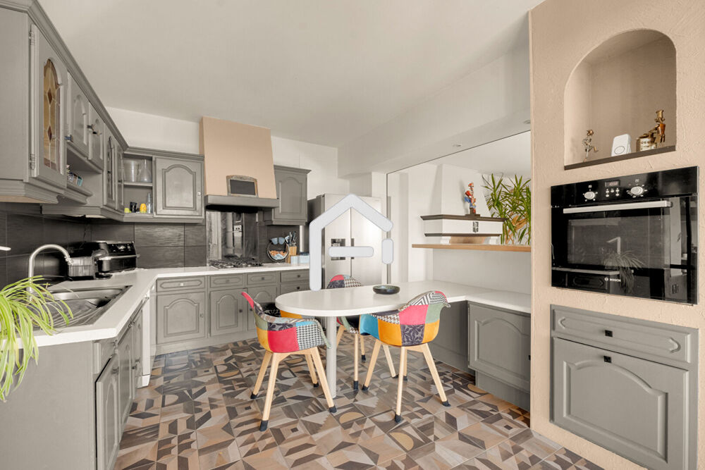 � vendre  Maison Paulhac (31380)