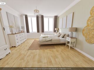  Maison � vendre 5 pi�ces 100 m�