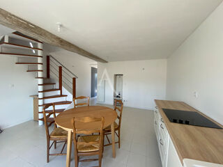  Maison  louer 2 pices 39 m