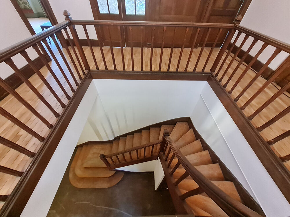 Maison Lectoure 12 pièce(s) 466.73 m2