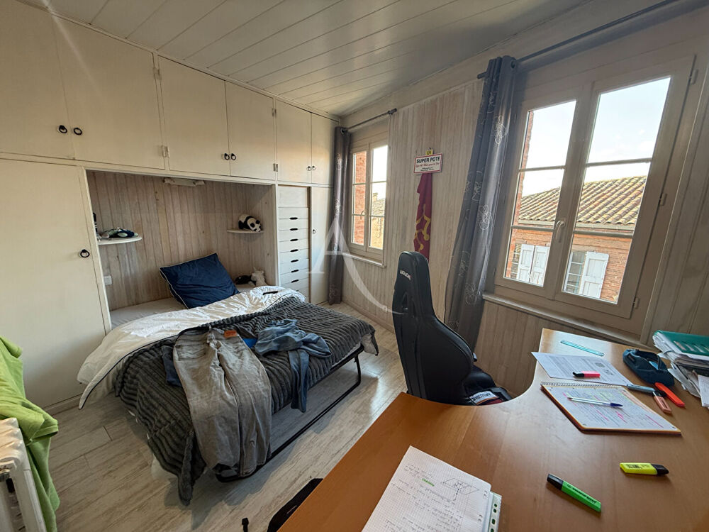 Vente Immeuble Albi . Immeuble de rapport Albi