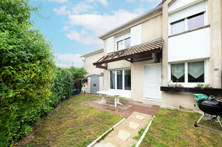  Maison � vendre 3 pi�ces 63 m�