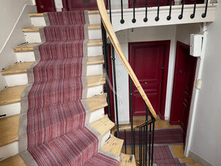  Appartement  vendre 2 pices 38 m