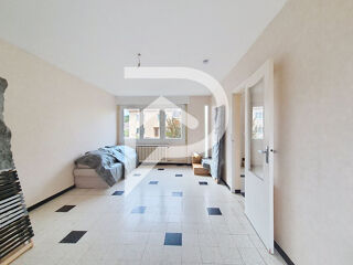  Maison � vendre 4 pi�ces 80 m�