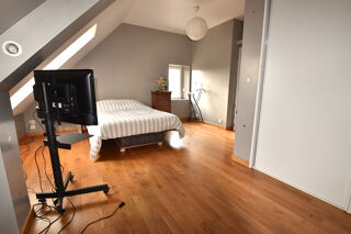  Maison à vendre 7 pièces 231 m²