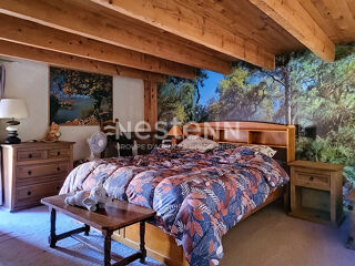  Maison à vendre 5 pièces 