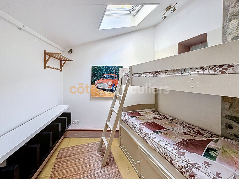  vendre  Maison Biarritz (64200)