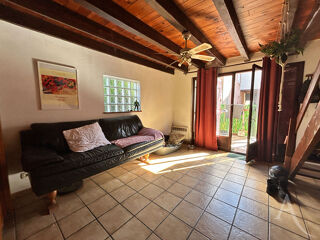  Appartement à vendre 2 pièces 45 m²