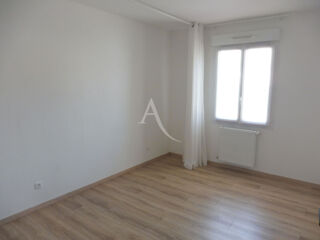  Maison à vendre 4 pièces 68 m²