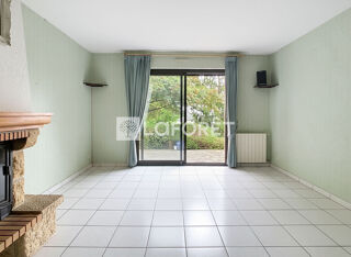  Maison à vendre 6 pièces 110 m²