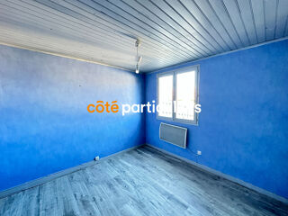  Maison � vendre 5 pi�ces 116 m�