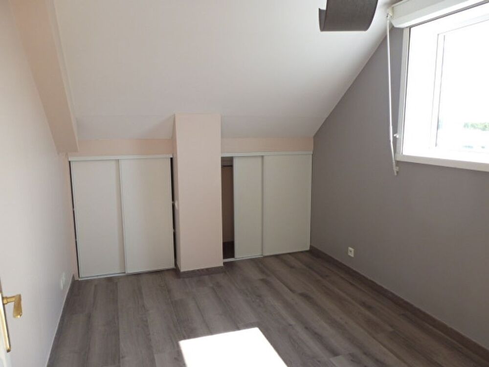 Location Appartement Appartement Ozoir La Ferriere 2 pièce(s) 40 m2 Ozoir la ferriere