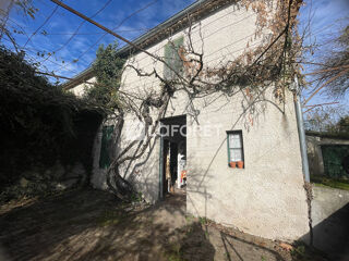  Maison � vendre 6 pi�ces 153 m�