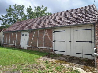  Maison  vendre 6 pices 134 m