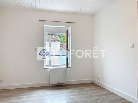  Appartement � louer 3 pi�ces 48 m�