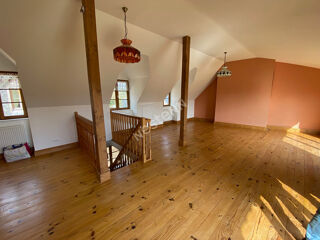  Maison � vendre 6 pi�ces 198 m�