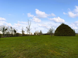  Terrain � vendre 1623 m�