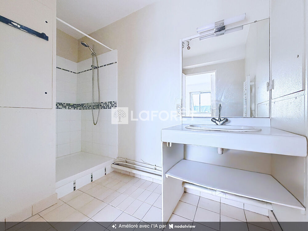 Vente Appartement T2 lumineux 36 m² ? Coeur de ville Chartres ? DPE C Chartres