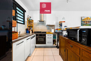  Appartement � vendre 3 pi�ces 72 m�