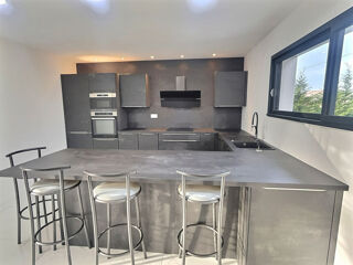  Maison � vendre 5 pi�ces 145 m�