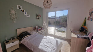  Maison � vendre 6 pi�ces 161 m�