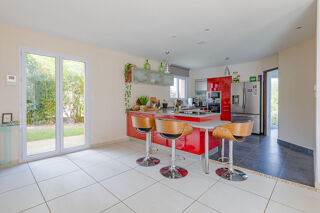  Maison � vendre 6 pi�ces 250 m�