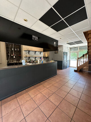  Maison � vendre 2 pi�ces 107 m� Eybens