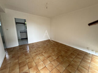  Appartement  vendre 3 pices 48 m