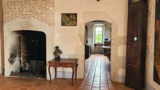  Villa � vendre 12 pi�ces 490 m�