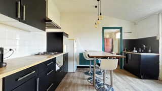  Maison � vendre 5 pi�ces 156 m�