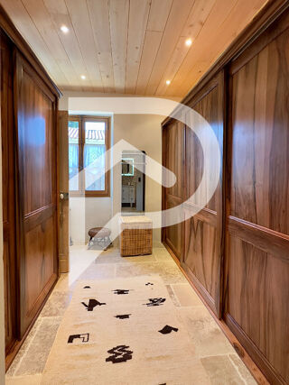  Maison � vendre 11 pi�ces 